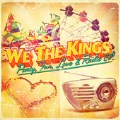 Party, Fun, Love And Radio (Feat. J Trill) Ringtone