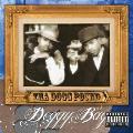 Big Pimpin' (Feat. Snoop Dogg) Ringtone