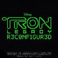 Adagio For Tron (Teddybears Remix) Ringtone
