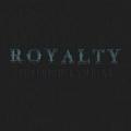 American Royalty (Feat. RZA) Ringtone