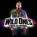 Wild Ones (Feat. Sia) Ringtone