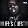 Life's Quest (Feat. Angie Stone) Ringtone