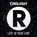 Lost In Your Love (Radio Edit) Ringtone