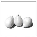 3 Pears Ringtone