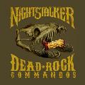 Dead Rock Commandos Ringtone