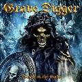 Death Angel And The Grave Digger Ringtone
