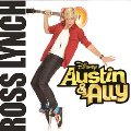 Can't Do It Without You (Austin And Ally Main Title) Ringtone