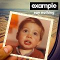 Say Nothing (Extended Club Mix) Ringtone