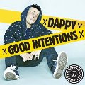 Good Intentions (Zone 10 Remix) Ringtone
