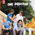Live While We're Young (Dave Aude Remix) Ringtone