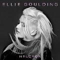 I Need Your Love (Feat. Ellie Goulding) Ringtone