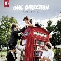 Live While We're Young Ringtone