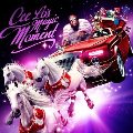 Baby, It's Cold Outside (Feat. Christina Aguilera) Ringtone