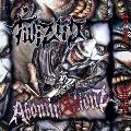 Abominationz (Feat. Insane Clown Posse) Ringtone
