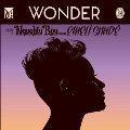 Wonder (Mojam Remix) Ringtone
