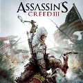 Assassin's Creed III Main Theme Variation Ringtone