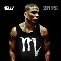 Do It (Remix) Mykko Montana (Feat. Nelly) Ringtone