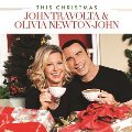 Auld Lang Syne, Christmas Time Is Here (Medley) Ringtone