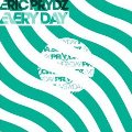 Every Day (Fehrplay Remix) Ringtone