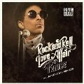 Rock And Roll Love Affair (Jamie Lewis Stripped Down Mix) Ringtone
