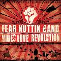 Vibes Love And Revolution (Feat. Sara Luggo) Ringtone