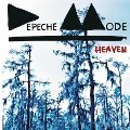 Heaven (Matthew Dear Vs. Audion Vocal Mix) Ringtone