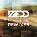 Clarity (Zedd Union Mix) Ringtone