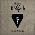 Pitch-Black RMX Ringtone