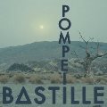 Pompeii (Monsieur Adi Remix) Ringtone