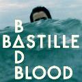 Bad Blood (Lunice Remix) Ringtone