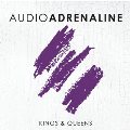 Kings And Queens Ringtone