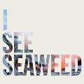 I See Seaweed Ringtone