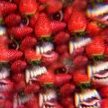 Strawberries One And Two Ringtone