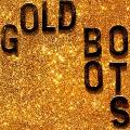 Gold Boots Glitter Ringtone