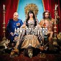 My Army Of Lovers Ringtone