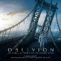 Oblivion (Feat. Susanne Sundfor) Ringtone