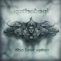 Cathedral Of The Damned Ringtone