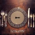 Cannibals With Cutlery Ringtone