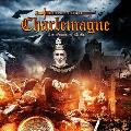 Charles The Great Ringtone