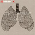 Collapsible Lung Ringtone