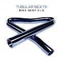 Tubular Bells (Mike Oldfield And York Remix) Ringtone