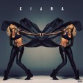 Super Turnt Up (Feat. Ciara) Ringtone