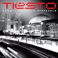 Club Life: Stockholm (Continuous DJ Mix) Ringtone