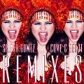 Come And Get It (Jump Smokers Extended Remix) Ringtone