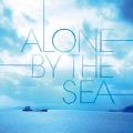 Alone By The Sea Ringtone