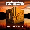 Wall Of Sound (Continuous Mix) Ringtone