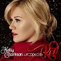 Baby It's Cold Outside (Feat. Ronnie Dunn) Ringtone