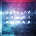 No One Knows Who We Are (Feat. Lights) (Kaskade's Atmosphere Mix) Ringtone