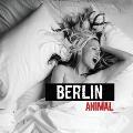 Animal (Remix) Ringtone