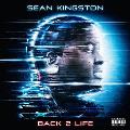 Back 2 Life (Live It Up) (Feat. T.I.) Ringtone